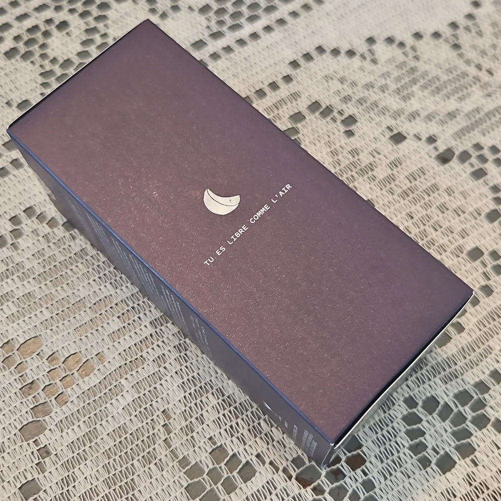 🆕️Keys Soulcare Reviving Aura Mist
